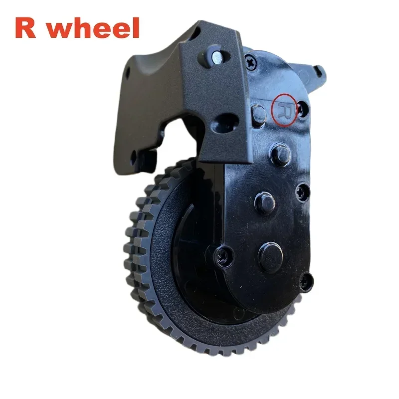 Peças robóticas, Acessórios, D5, D5S, 830T, 850T, 850P, Ultenic D5s Pro