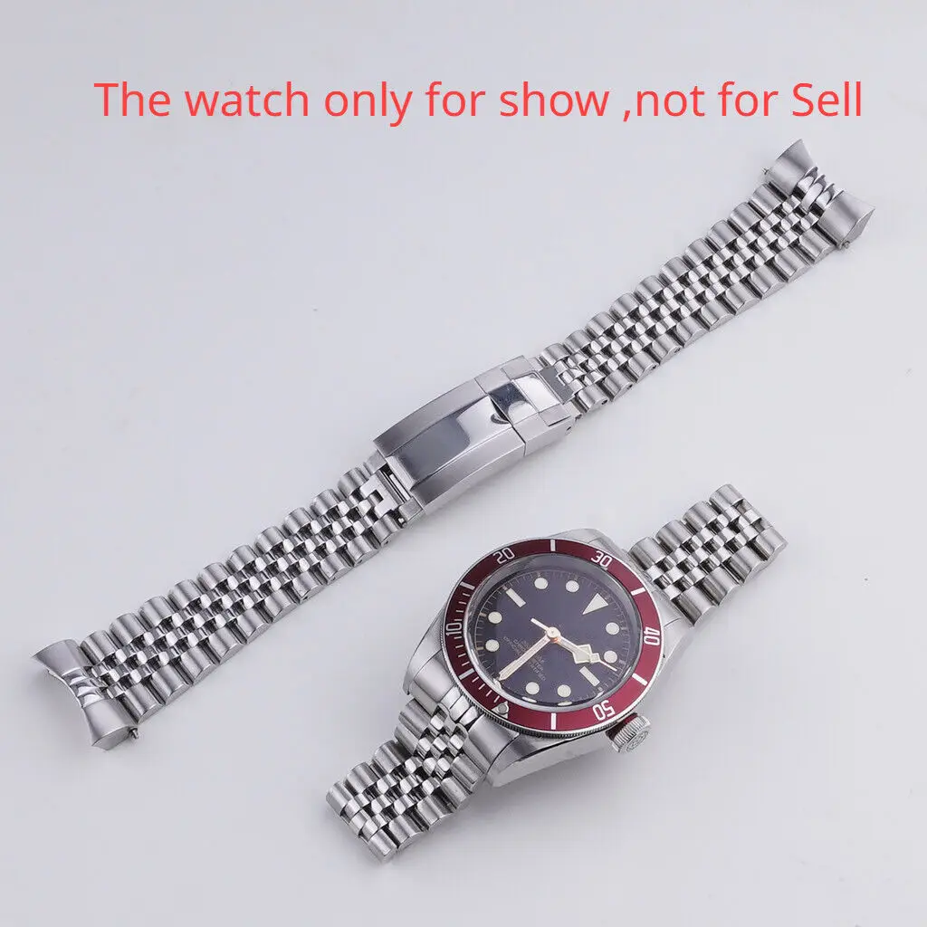 https://i.ebayimg.com/00/s/MTAyNFgxMDI0/z/-ZwAAOSwVtNmYq0S/$_10