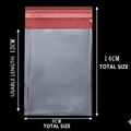 8x14cm-Total Size