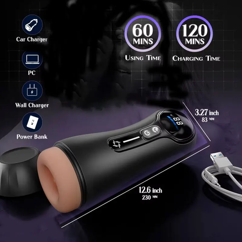 dsc-products