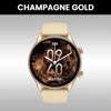champagne-gold