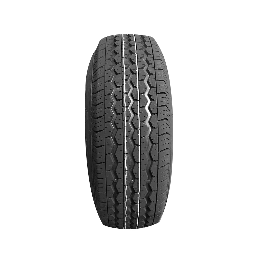 Wholesale high-quality all season summer Winter Car Wheel Tire 185/65r15 195/65r15225/50r17 - Image 2