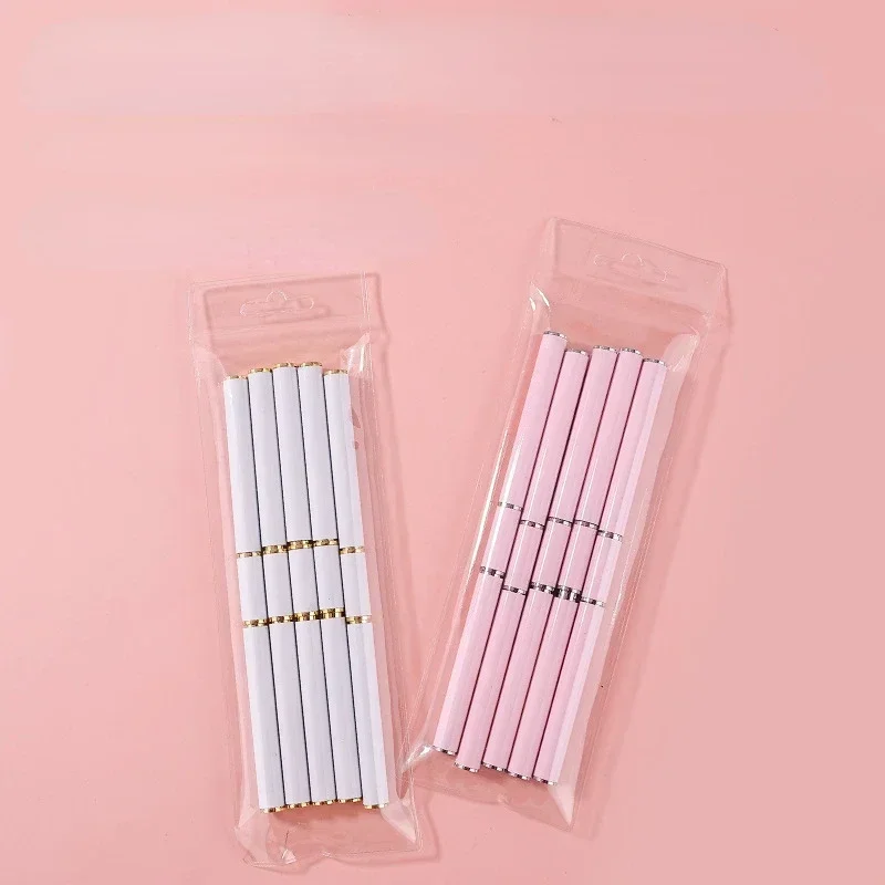 Slide image 5f8d8a77c7db48ef929bebd0db560487