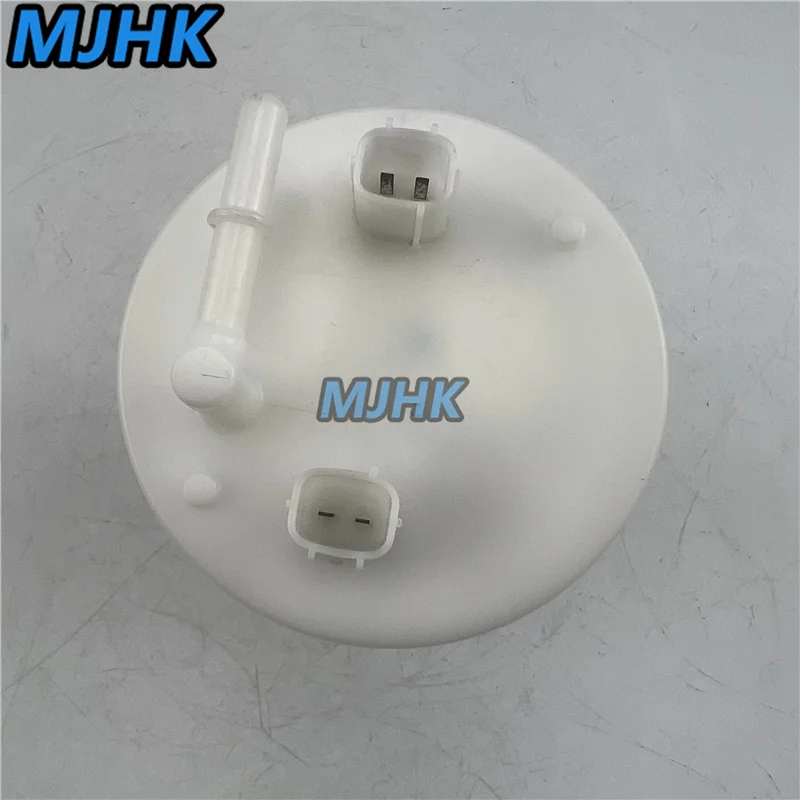 16700-MFJ-D02-M1 16700-MFJ-D03 16700-MFJ-D01-M1 Fuel Pump Assy For