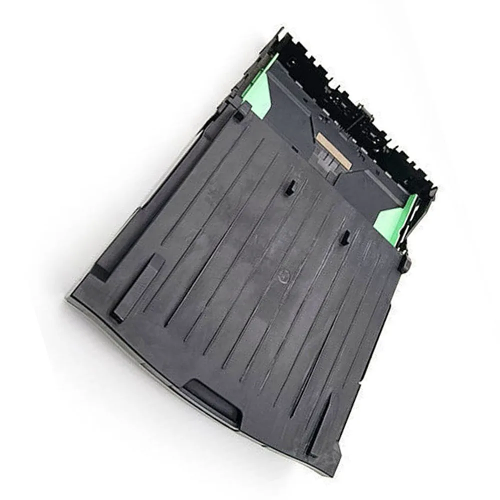 Bandeja de Papel para Irmão Dcp-j525n Mfc-j432w Dcp-j725dw Dcp-j925dw Mfc-j705dw Mfc-j430w Mfc-j825dw Dcp-j925n Mfc-j280w - Imagem 4