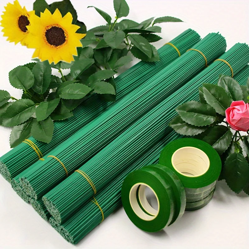 Stickers Muraux Adhésifs Pour Cuisine & Salle De Bain - Lot 24 Carreaux 15x15 Cm - Résistants à L'huile, Faciles à Nettoyer - Déco Rapide Sans Travaux