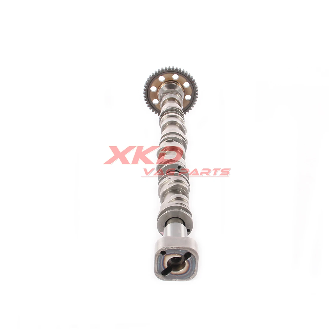 2.0T Gasoline Outlet Exhaust Camshaft For AUDI A4 09-15 A5 12-17 A6 12-14 A8 10-17 Q5 06H109022BD CAEB CDNC 06H 109 022 BD