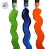 New Rubens Artist Watercolor Paint Master Tube 5ml 12/24/36/48 Color Set Professional Acuarela  pigment 2025 Art Supplies 5