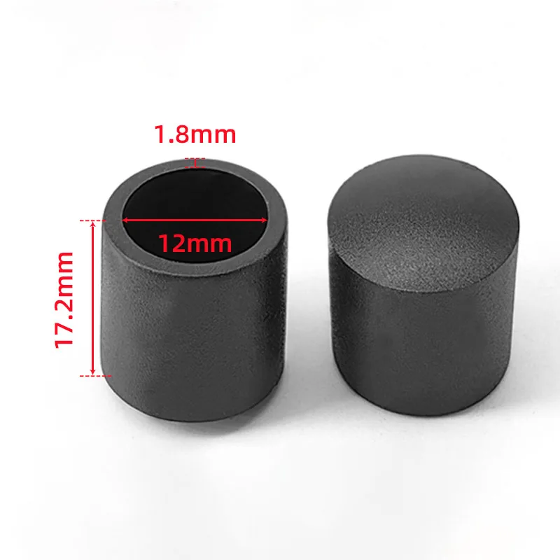 12mm(1pcs)