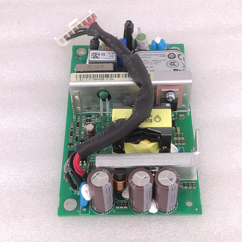 PAC70S12-AN 70W For Huawei switch built-in switching power supply board code 02131679 4 PAC70S12-AN 70W For Huawei switch built-in switching power supply board code 02131679 - Image 2