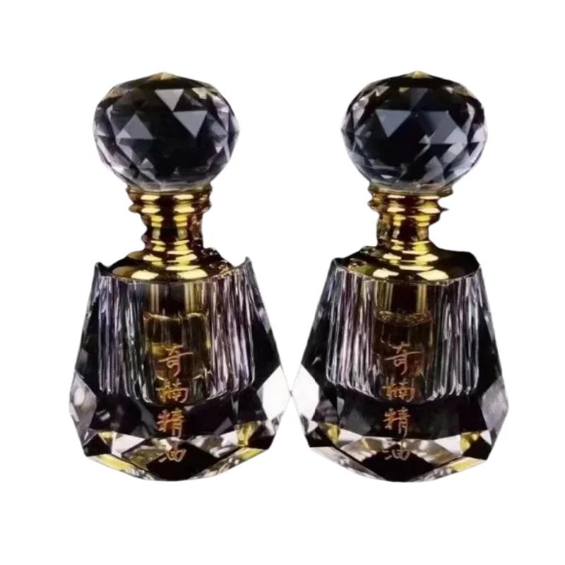 1 صندوق قسط الأصلي العود الدهون حقيقية زيت الكينام البخور الطبيعي زيت العود الكمبودي رائحة دائمة تقليل الضغط