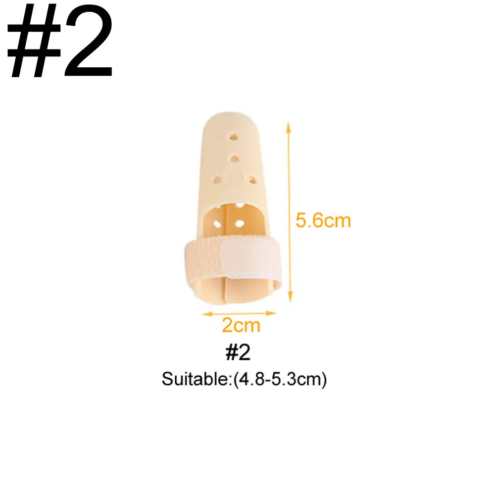 Taglia-2