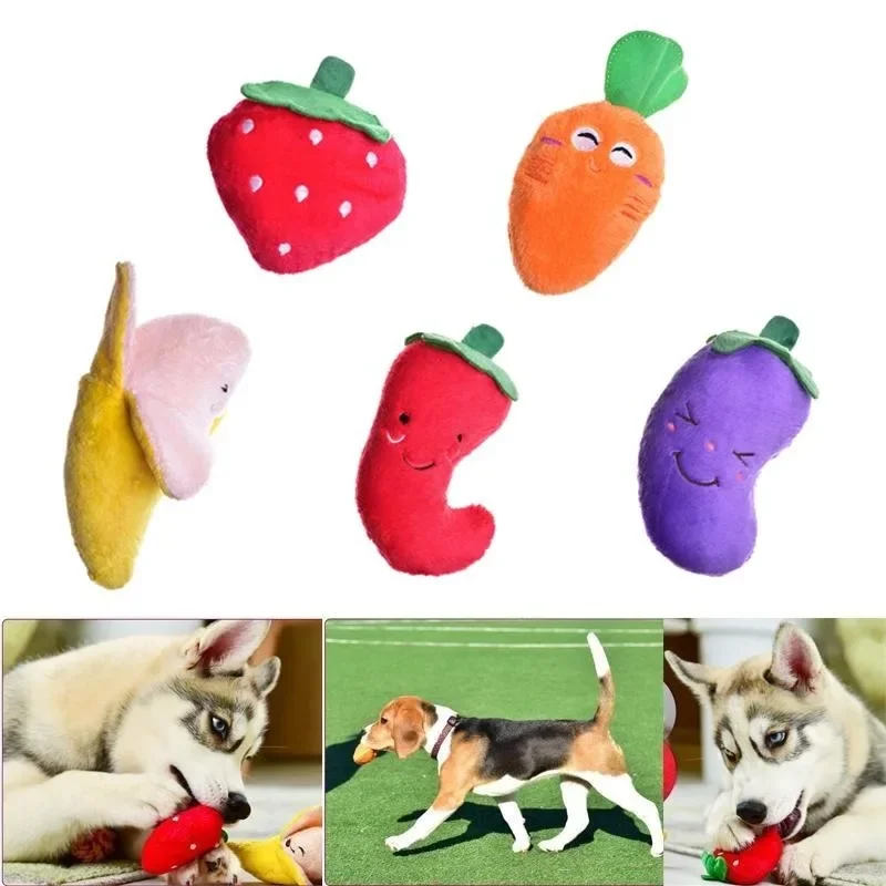 Picture of Sa7dd3a3f0f444232ba982f453c9d1020c.jpg