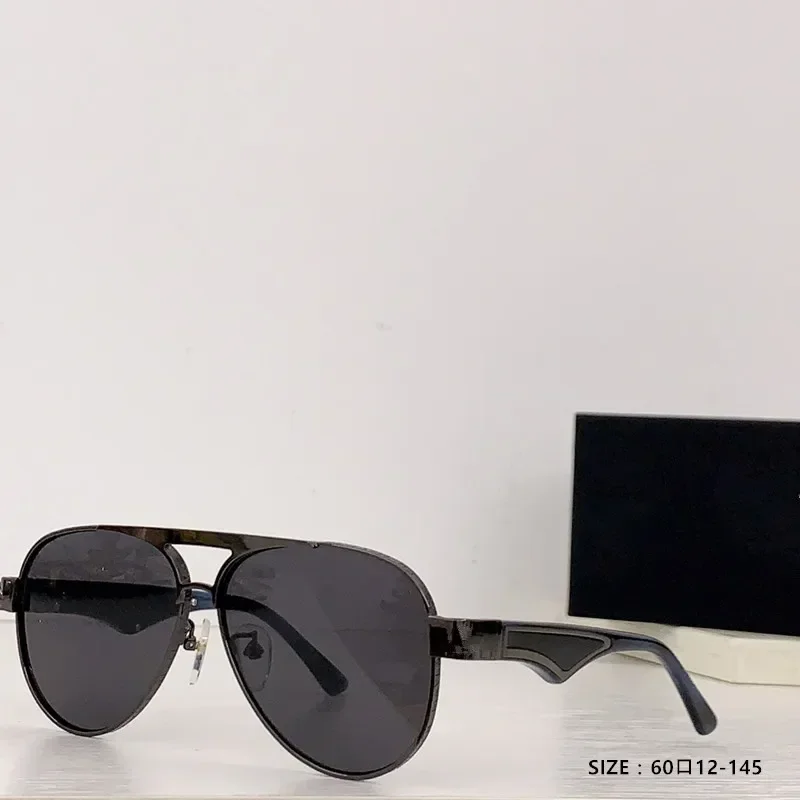 

Солнцезащитные очки в стиле авиатор для мужчин и женщин, зеркальные авиаторы с градиентом, брендовые дизайнерские очки для вождения и путешествий в стиле ретро, 2023