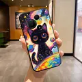 HS-C0471