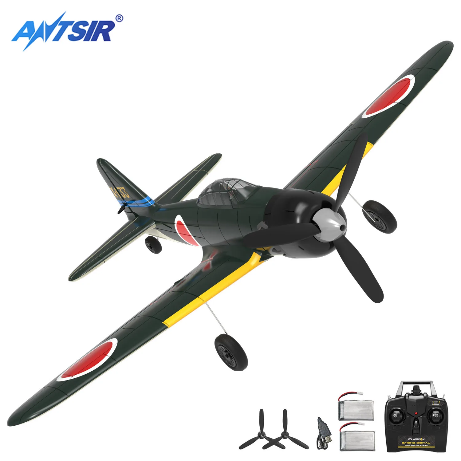 zero-rc-aircraft-epp-400mm-wingspan-24g-6-axis-remote-control-airplane-rc-plane-761-15-rtf-fighter