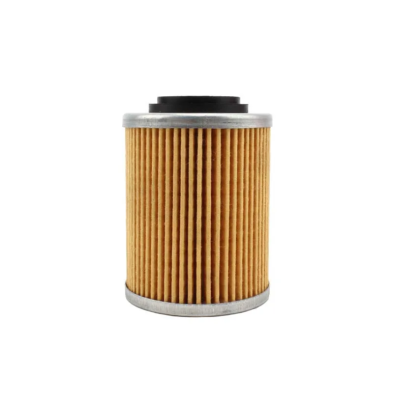 CF800 Oil filter element CF400 500cc Motorcycle refit Beach car X550 Oil filter Z550 filter screen gasoline pump grille fuel pump filter element filter screen