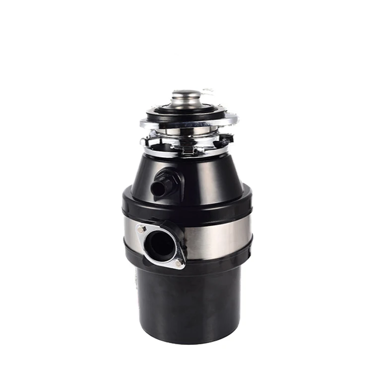 2022 Agreat Sale Kitchen Food Waste Garbage Disposer/Composter Electric Compost Food Waste Disposer Machine 3