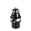 2022 Agreat Sale Kitchen Food Waste Garbage Disposer/Composter Electric Compost Food Waste Disposer Machine 3