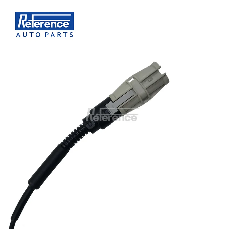Car Accessorice Exhaust Gas Temperature Sensor 81274210264 