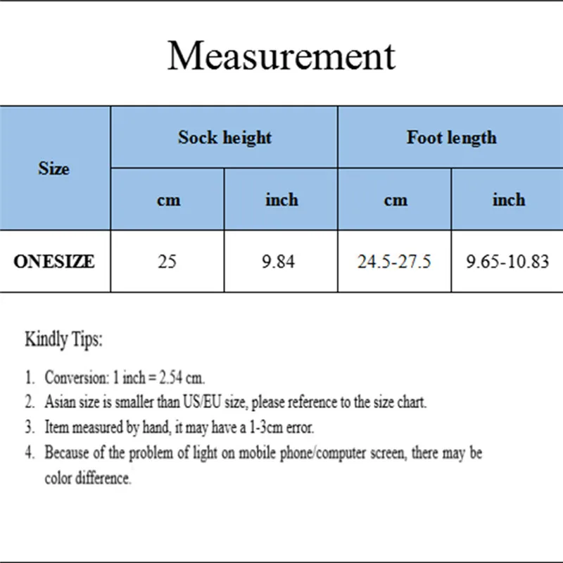 ������ ��⼺ �β��� �縻, �� ����, �߿� ��Ʈ�Ͻ� ���� �縻, �� ������ ��Ʈ�Ͻ� �縻