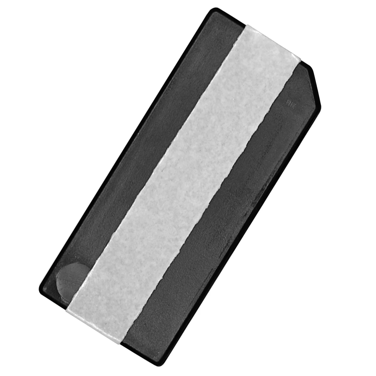

Toner Chip Refill Kits FOR Canon NPG-22-BK TG-22-BK GPR-11-BK NPG22-BK TG22-BK GPR11-BK NPG 22-BK TG 22-BK GPR 11-BK C-EXV8-C