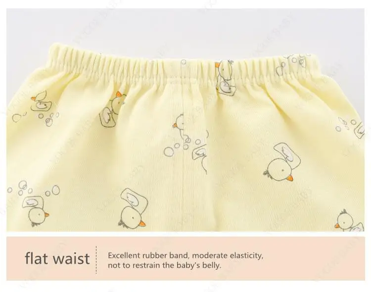 0-3m bebê recém-nascido unissex roupas conjunto roupa