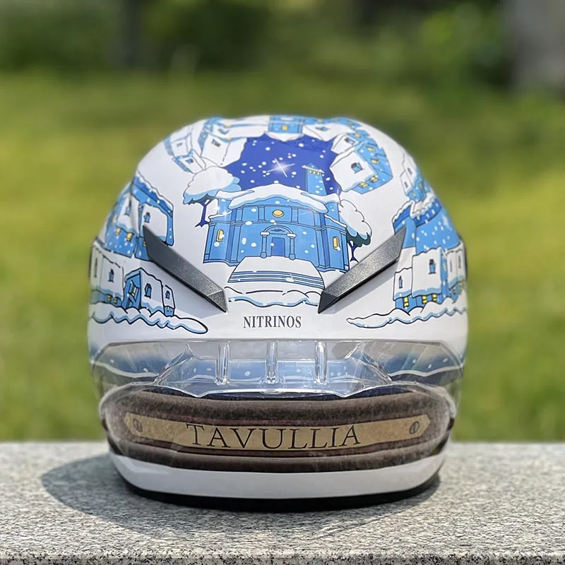  Tavullia  , ū Ϸ , Abs   ̽ ũν ε  , ECE 