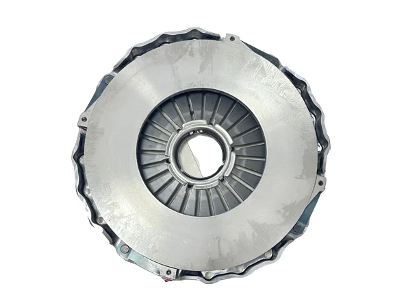 Рисунок 2 - Высокое качество 3482000553 20484461