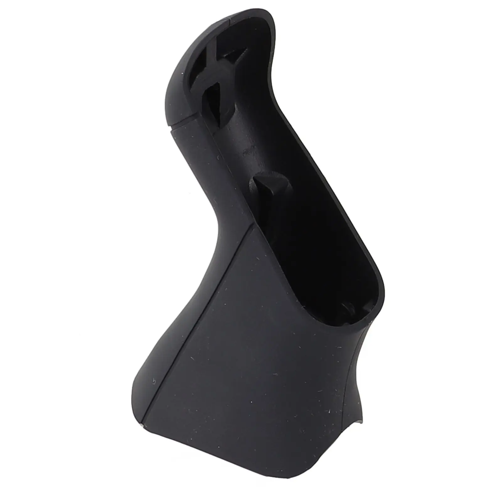 Road Bike Lever Hoods For Shimano- SORA/CLARIS ST2400/3500 Bicycle Dual Control Lever Bracket Cover Bike Shift Cover Cycling
