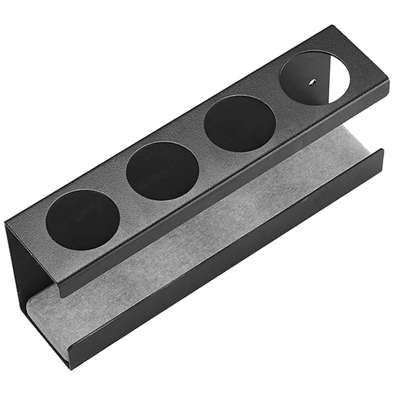 

Toothbrush Holder Aluminum Alloy Accessory Part For Electric Toothbrushes, Diatom Base
