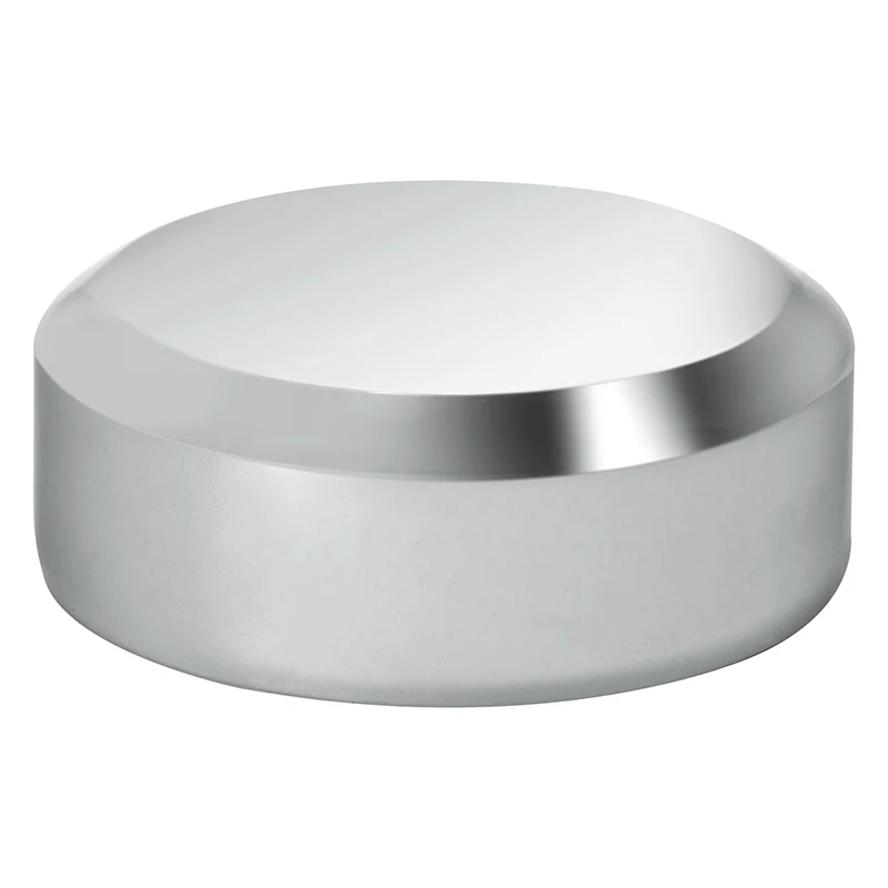 

Крышка верхней вилки мотоцикла с тройным деревом для Harley Dyna 2009-2017 2016 15 14 13 черный/хром