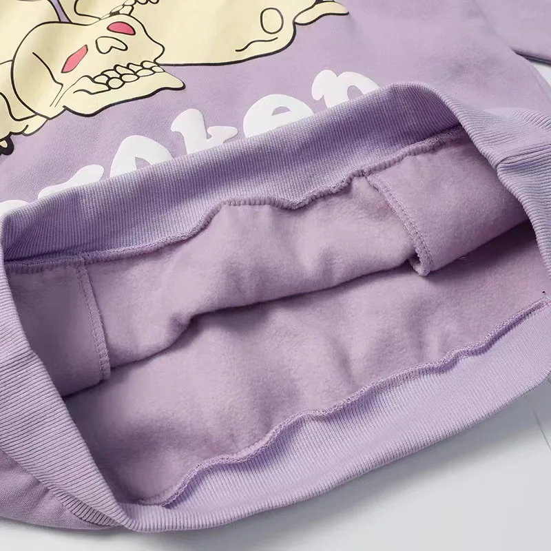 Рисунок 6 - Европейская и американская Ретро