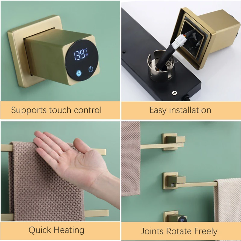 Slide image d37f8ad685104567a9c524d14a9796c8