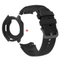 Black Bundle