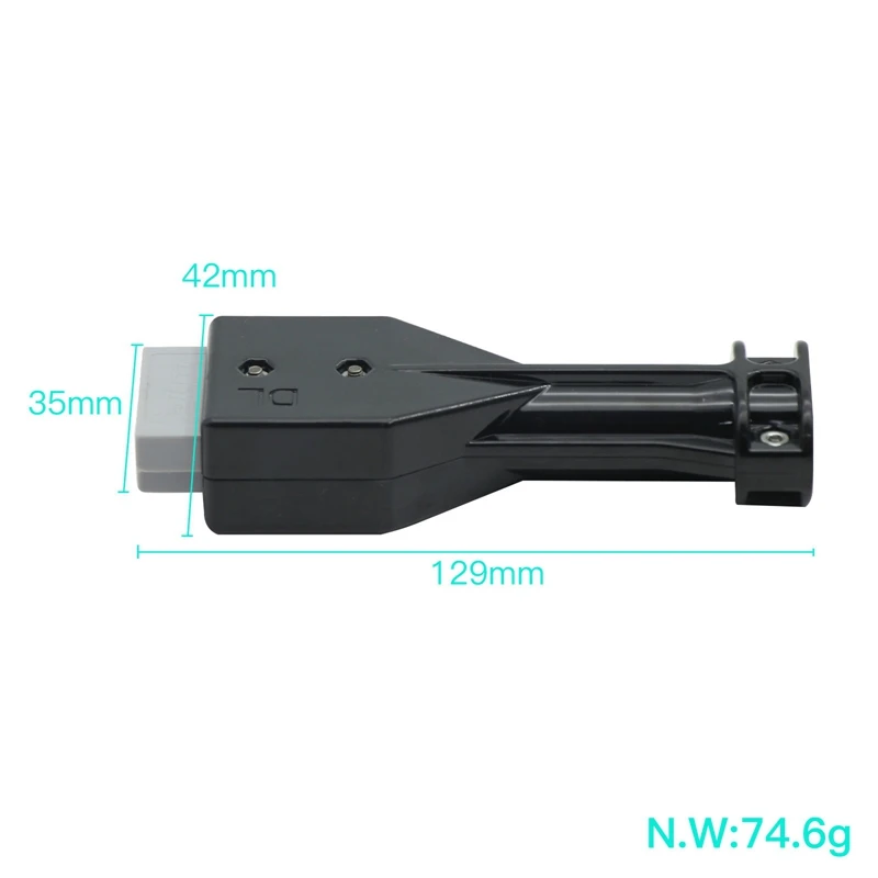 Ŭ ī  ÷, EZGO TXT DPI, 18972-G1 + 28030-G01 ÷, 36V, 48V