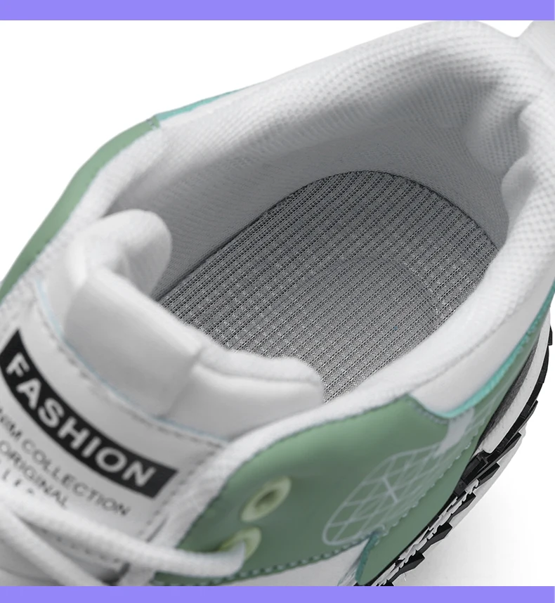 Sa7de6d63a1ad4c1eb19a640aff04ca7a1