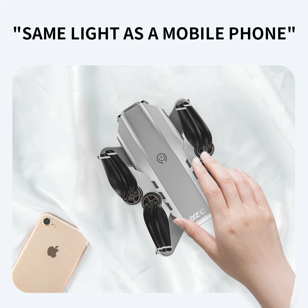 Slide image d78e6de18a33421aab3bcf07e95b871b