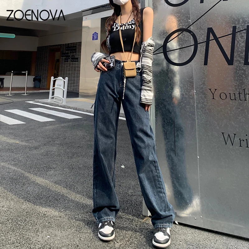 ZOENOVA   ̽Ʈ û, Ƽ ƮƮ   , ̱ Ÿ ƮƮ, 2024 м, ̵   