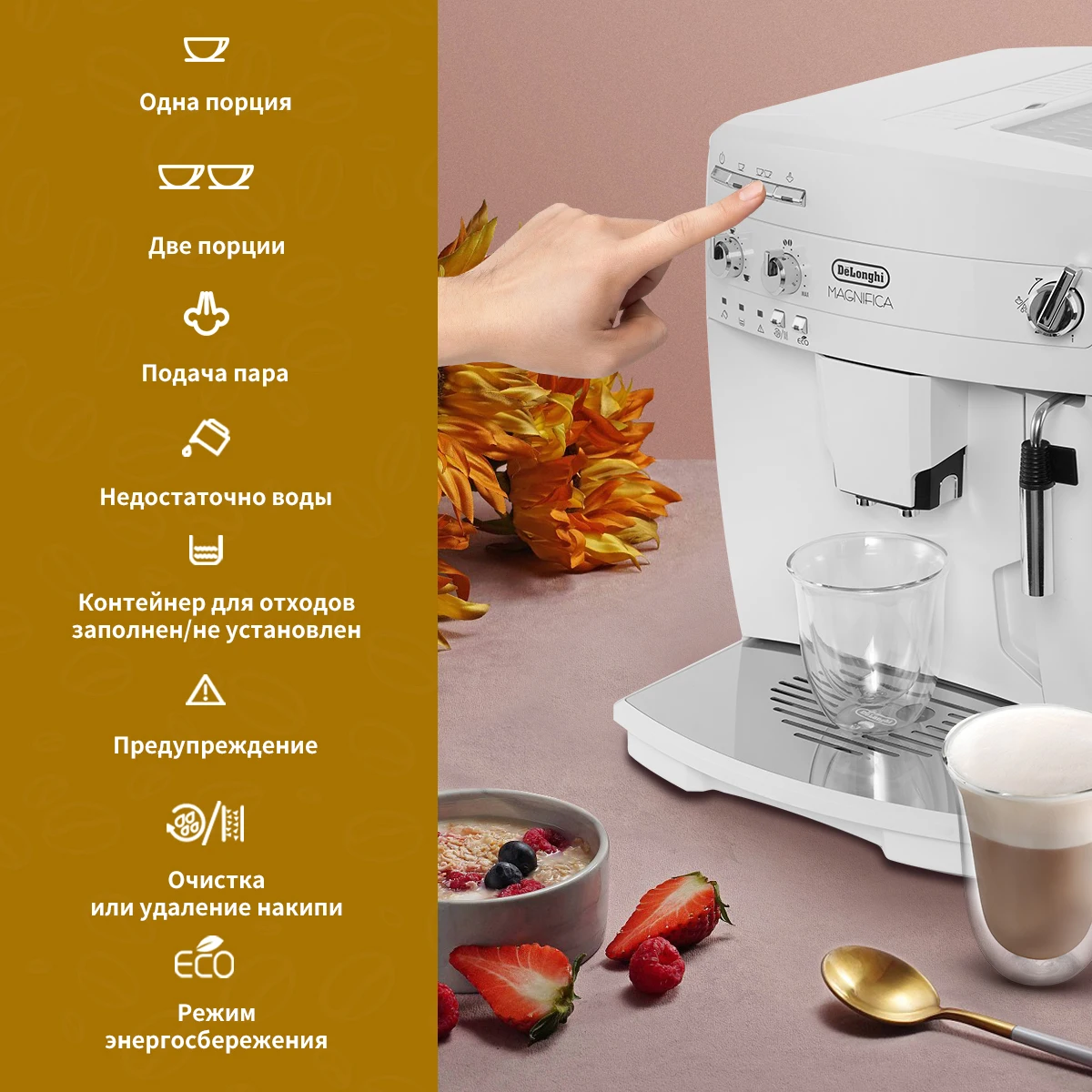 Sa7de7a46554b438b9bf6db0a2b50f