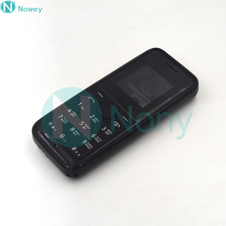 Clear Soft TPU Back Case Protection Cover