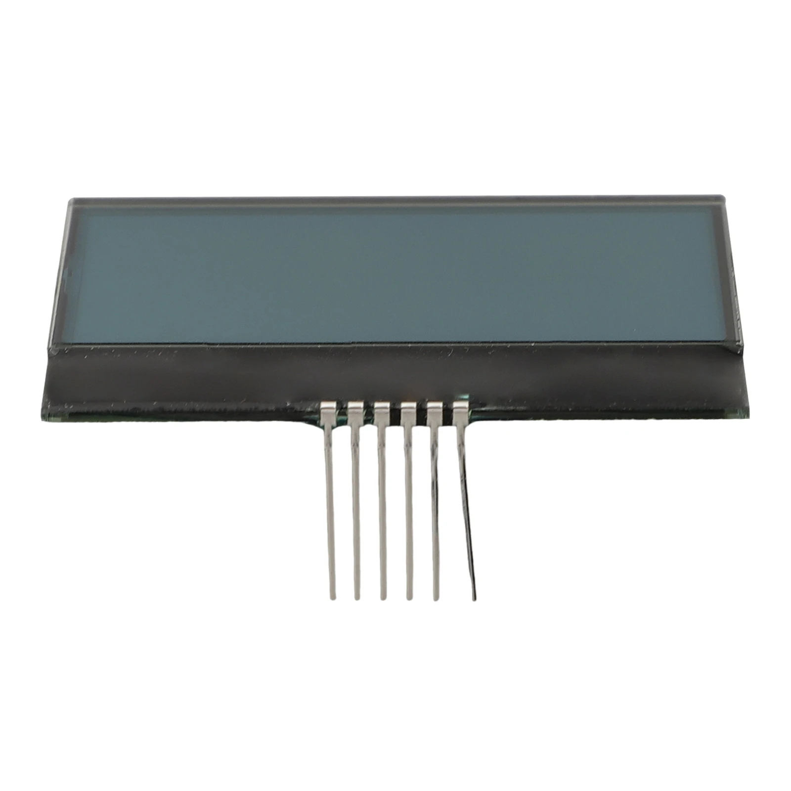 Ÿ ú  LCD  Ŭ ú  ü,  ڵ ׼