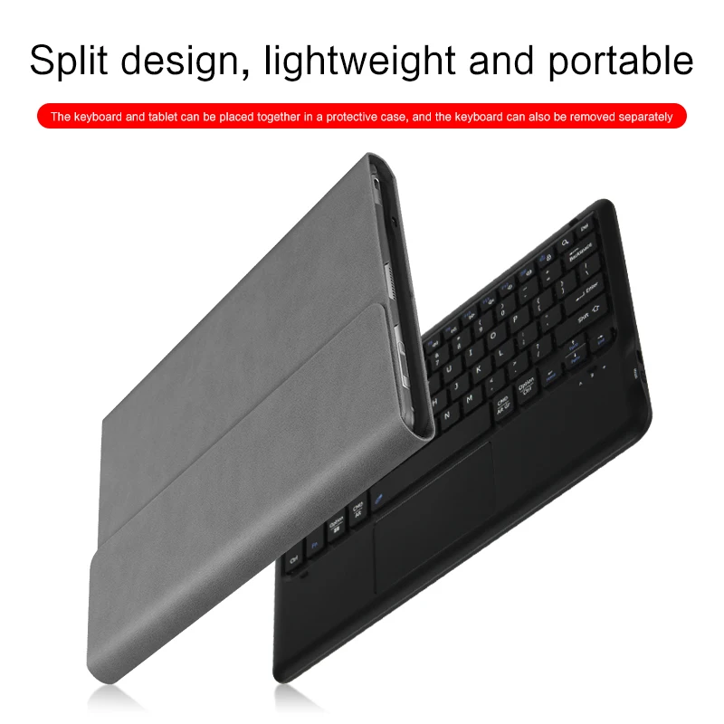Computers e Electronics