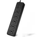5AC-black-D6