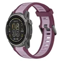 Wine red purple