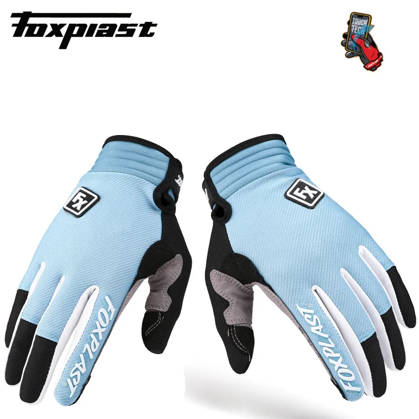 2021 MTB ����Ŭ�� ������ ���ο� ������� �尩, MX, ���ͻ���Ŭ ���̵� �۷���, ������� ���̽� ������, BMX, ATV, ���� �� ������