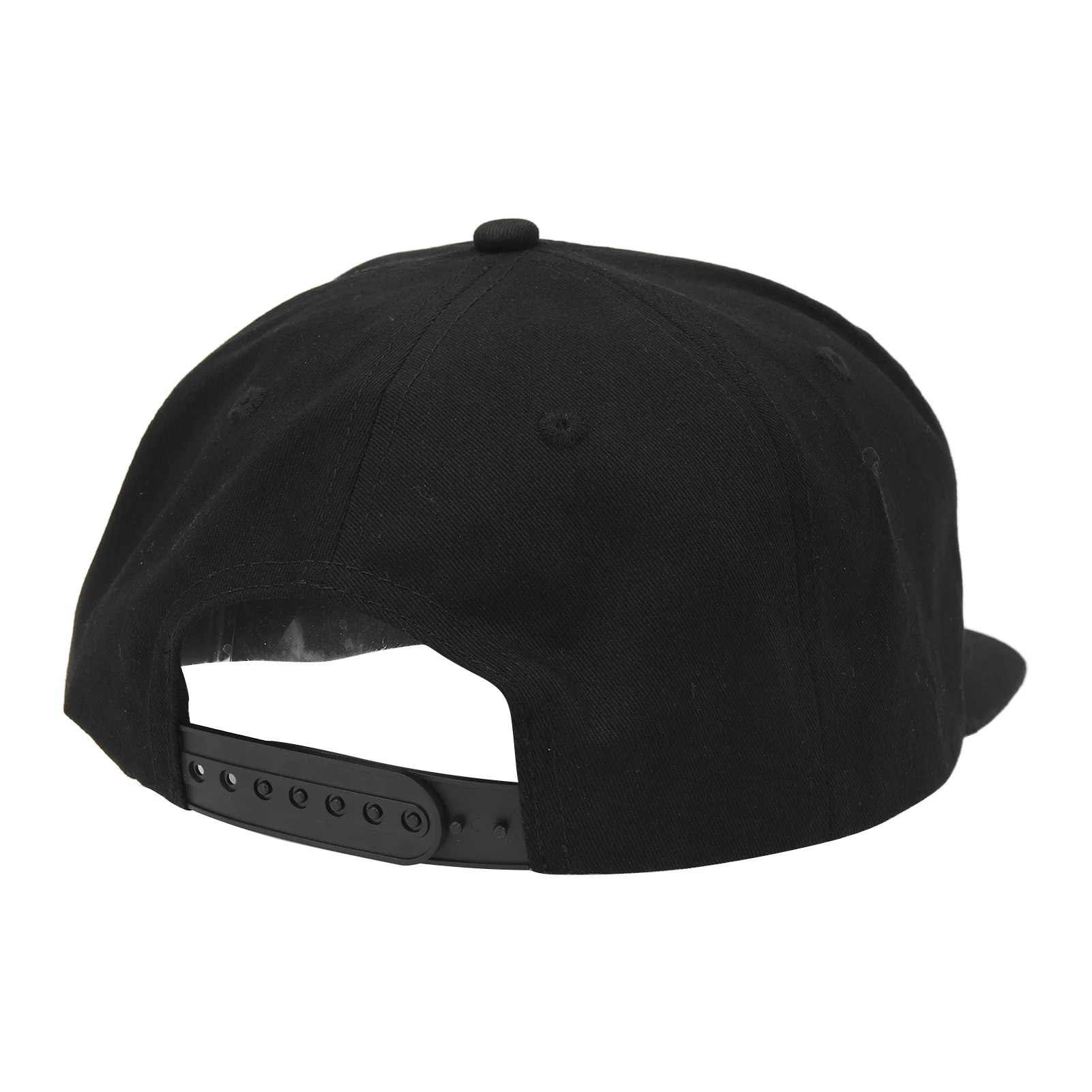 LED Programmable Bluetooth APP Control Editable Colorful Hat for Outdoor Concert Carnival Smart Hat smart hat