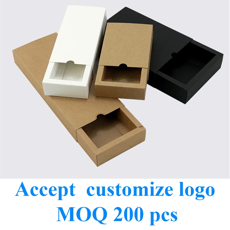 What is Paper Board?  Custom Printed Boxes FAQ