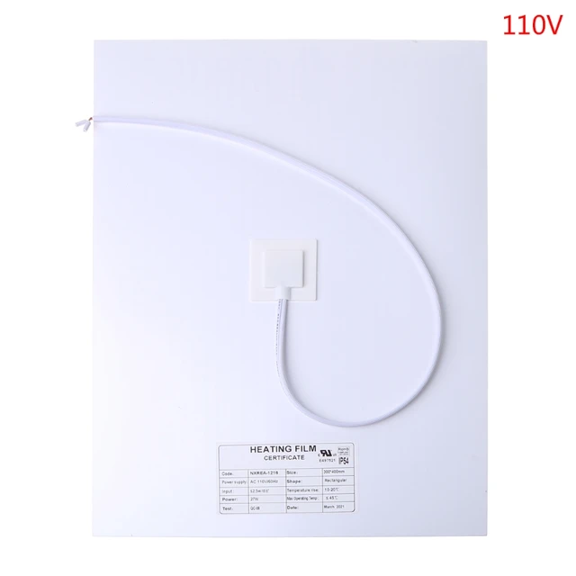 안개가 없는 깨끗한 욕실 거울을 경험하세요