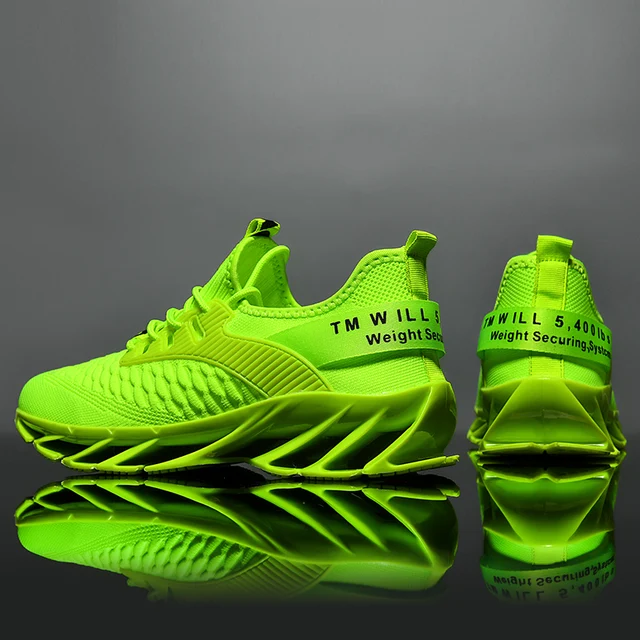 Men Shoes Sneakers Man Casual Men S Shoes Tenis Luxury Shoes Trainer Race Breathable Shoes Fashion.jpg